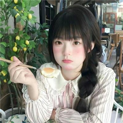 奈奈与薫的日记