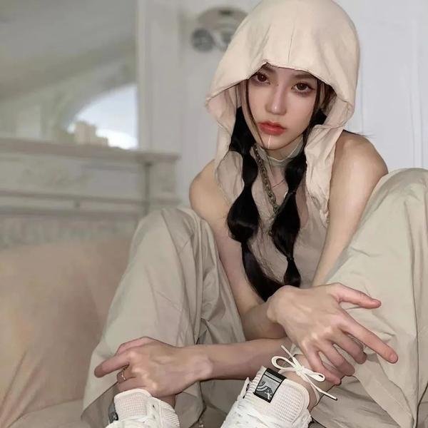脱离者