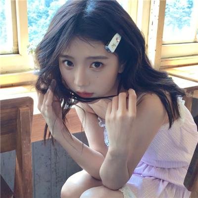 第四行者