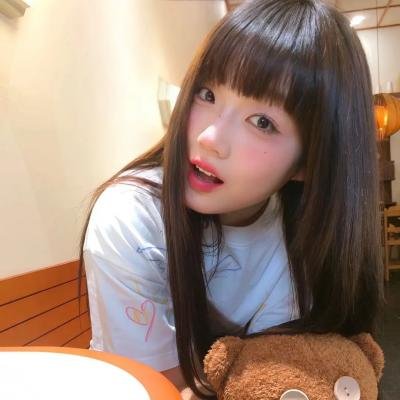 夜深血红