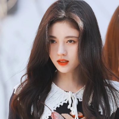 惊爆六小时