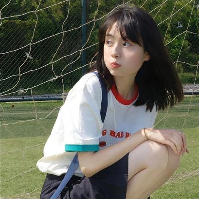 为你疯狂