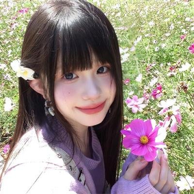 云雀山庄的情人
