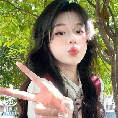 傻白甜的霸总老公