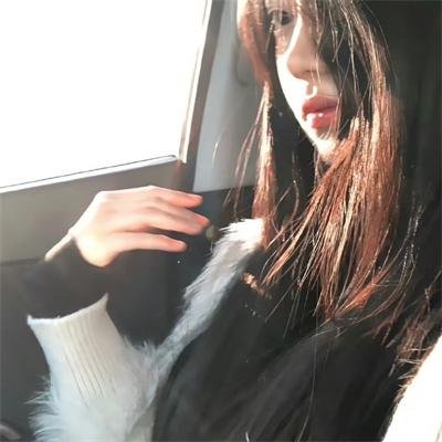 美国刽子手