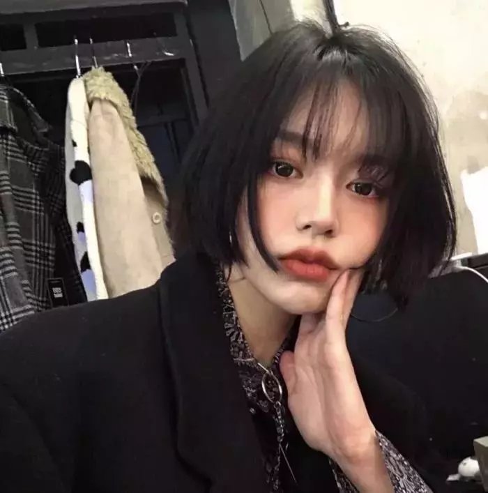 梦游仙境