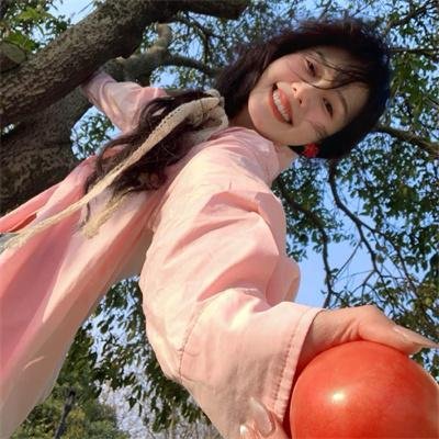我还有话要说