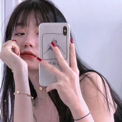 徘徊者