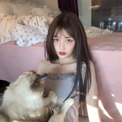 田间小路的花花公子