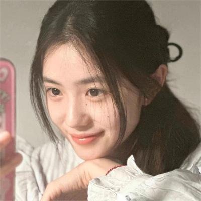 隔窗友缘