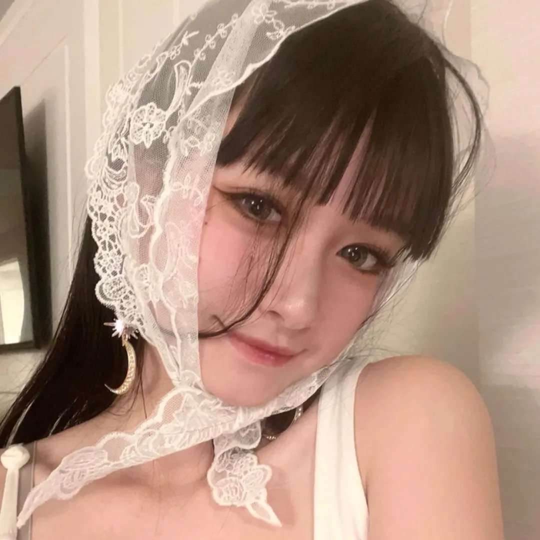 81浪潮
