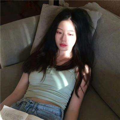 活著的部分
