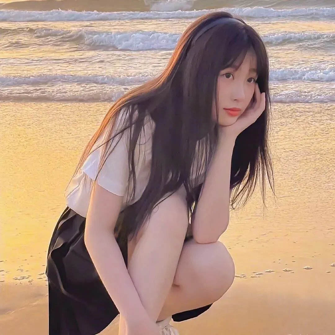 吉姆科学秀