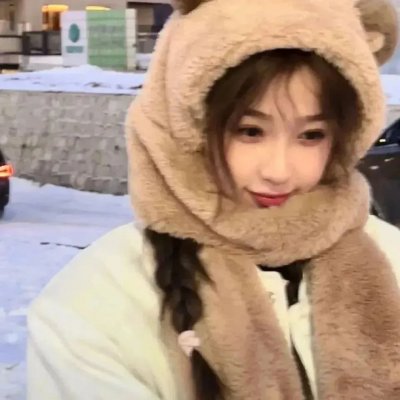 永远的守望